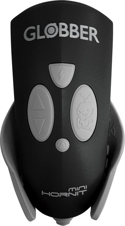 Produktbild Globber Mini Hornit