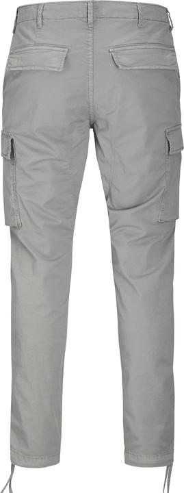 Actual product image Jack & Jones Jpstace Jjtucker Cargo Ama Noos (W34/L30)