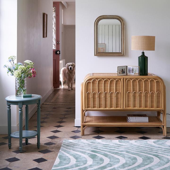 Immagine prodotto La Redoute Interieurs Rabano (E27)