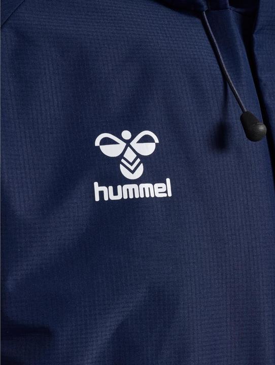 Image du produit hummel Veste Parka Hmlgo (XXL)