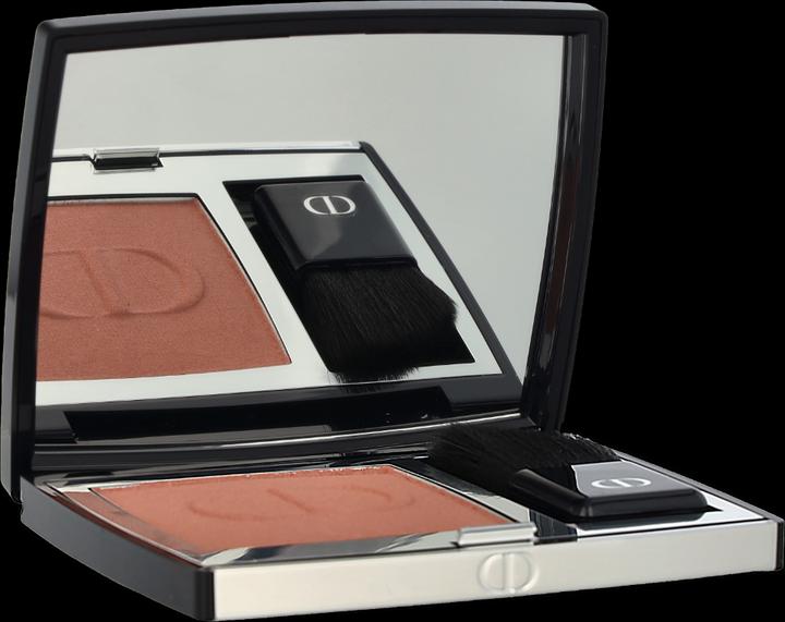Image du produit Dior Rouge Blush (959 Satin de Charnelle)
