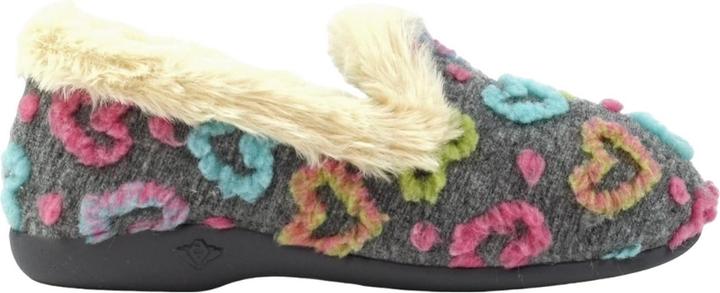 Image du produit Lunar - Chaussons TRUFFLE - Femme (40)