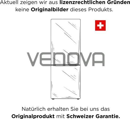 Actual product image Liebherr CUele 2331-26 (211 l)