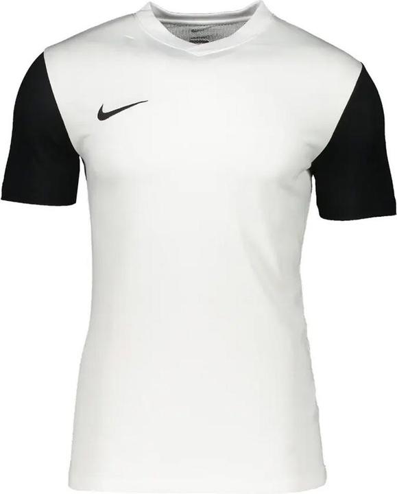 bianco100
