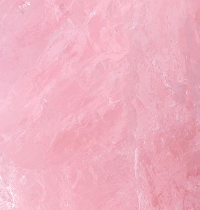 Actual product image Rosental Organics Rosental Tools - Rose Quartz Roller