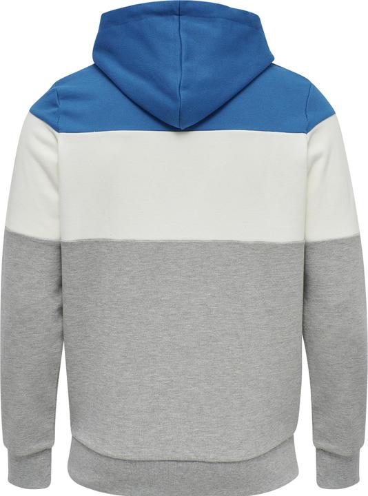 Actual product image hummel Legacy Musa Hoodie (S)