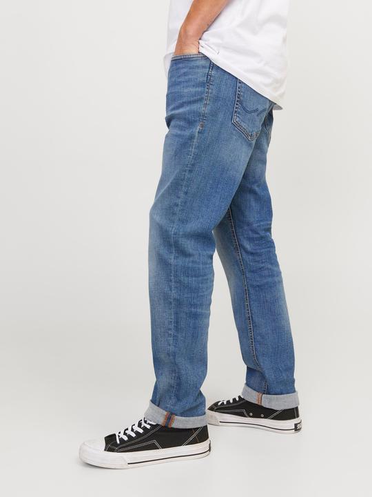 Immagine prodotto Jack & Jones Jeans dal taglio sottile (W32/L36)