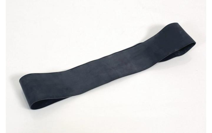 Actual product image Togu Theragym Loop Set of 4 (0.30 m, Strong, Extra strength, Medium, Easy)