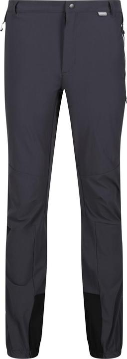 Image du produit Regatta - Pantalon de randonnée MOUNTAIN - Homme (52 D)