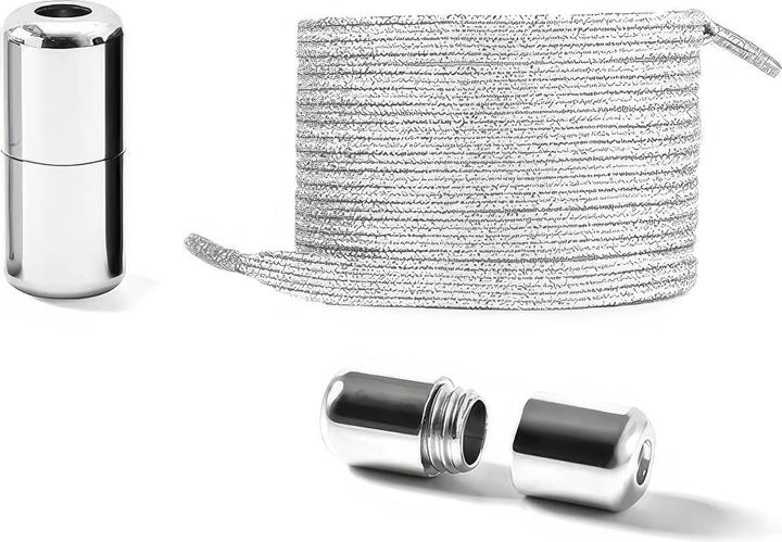 Silber