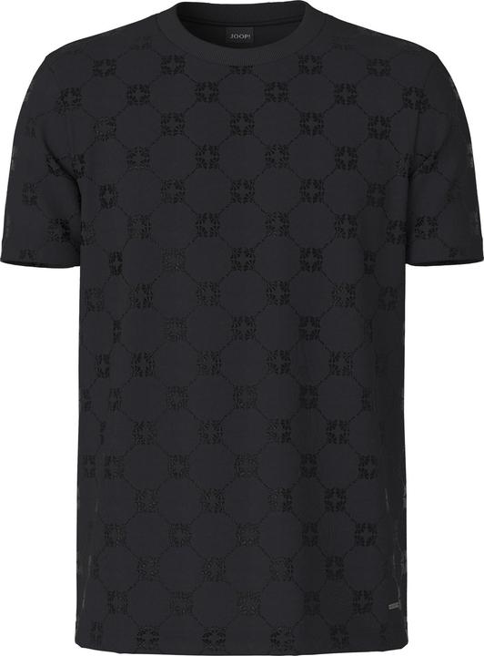 Produktbild Joop! 17 JJ-23Berno (XL)