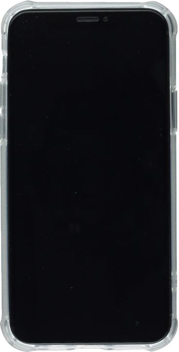 Image du produit PhoneLook Coque Bumper Glass (Apple iPhone 7 Plus)