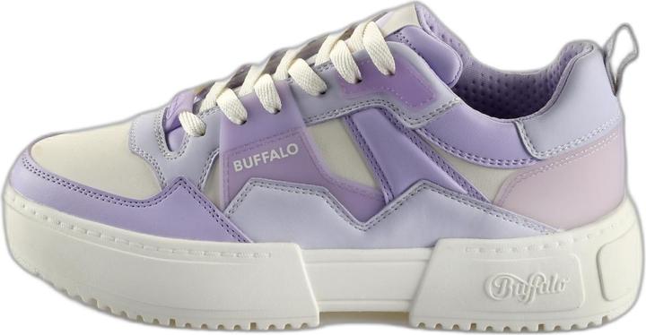 Immagine prodotto Buffalo RSE V2 -Vegan Nappa/Nubuck (36)