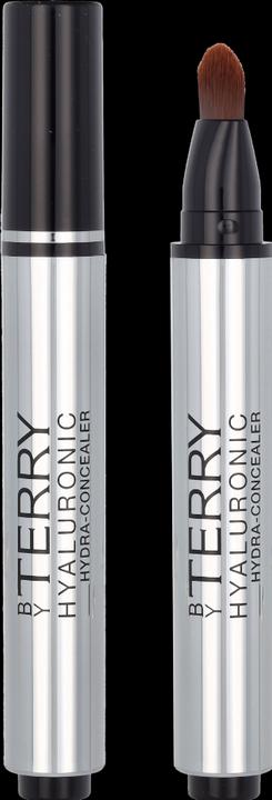 Immagine prodotto By Terry Hyaluronic Hydra Concealer n. 200 (200 Naturale)