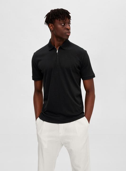 Image du produit Selected Homme Fave (XL)