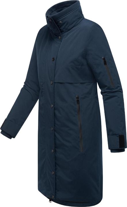 Produktbild Marikoo Anoukaa 16 (L)