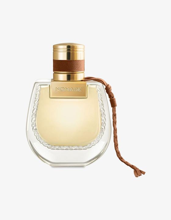 Image du produit Chloé Naturelle Intense Eau de Parfum (Eau de parfum, 75 ml)
