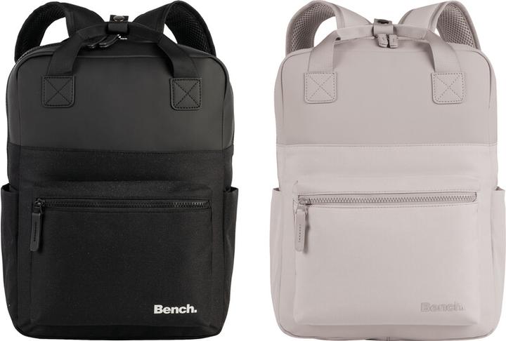 Produktbild Bench Rucksack Style (15 l)