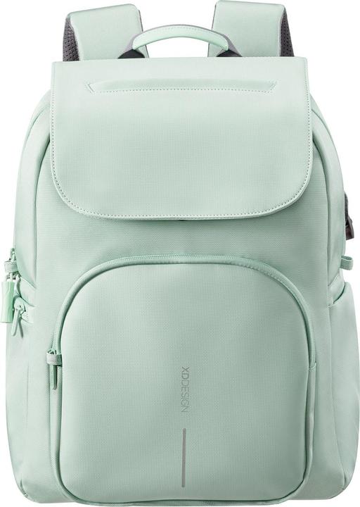 Image du produit XD Design - Sac à dos (15 l)