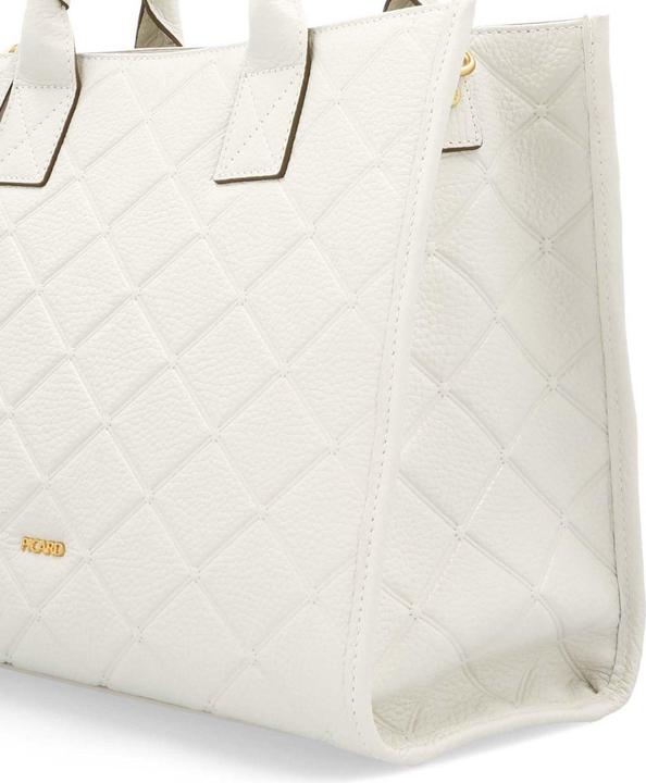 Produktbild Picard Shopper Broadway (12 l)