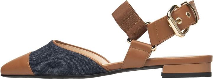 Image du produit Nero Giardini Pumps (41)