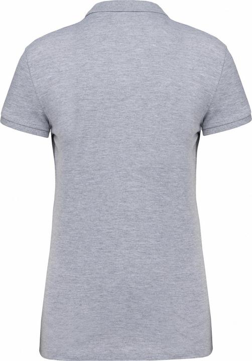 Immagine prodotto Kariban Maglietta Polo Donna (XS)