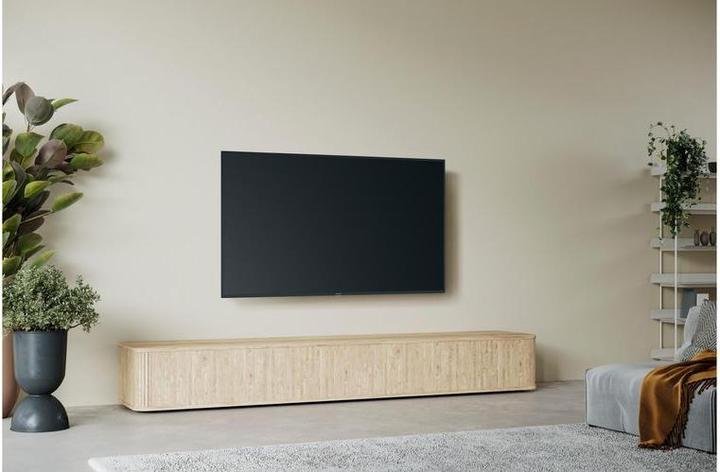 Produktbild Panasonic TX-50LXW704 (50", LED, 4K, 2022)