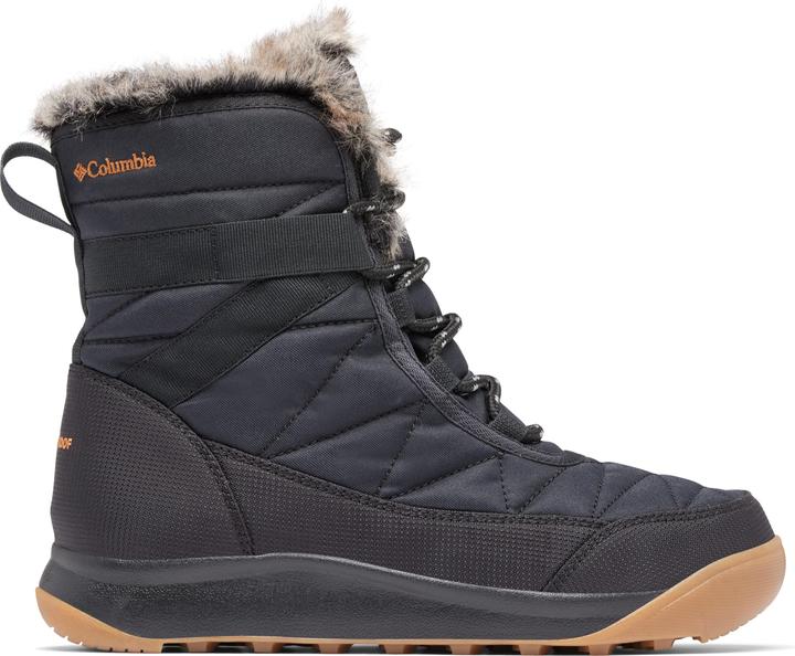 Image du produit Columbia Minx™ Shorty Iv (38.5)
