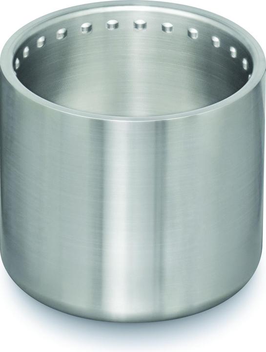 Immagine prodotto Klean Kanteen TKPro-BS (1 l)