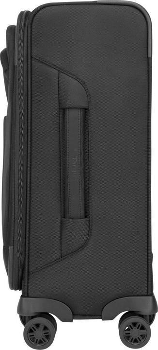 Image du produit Targus CORPORATE TRAVELLER - Trottinette (33 l, Bagage à main (jusqu'à 50l))