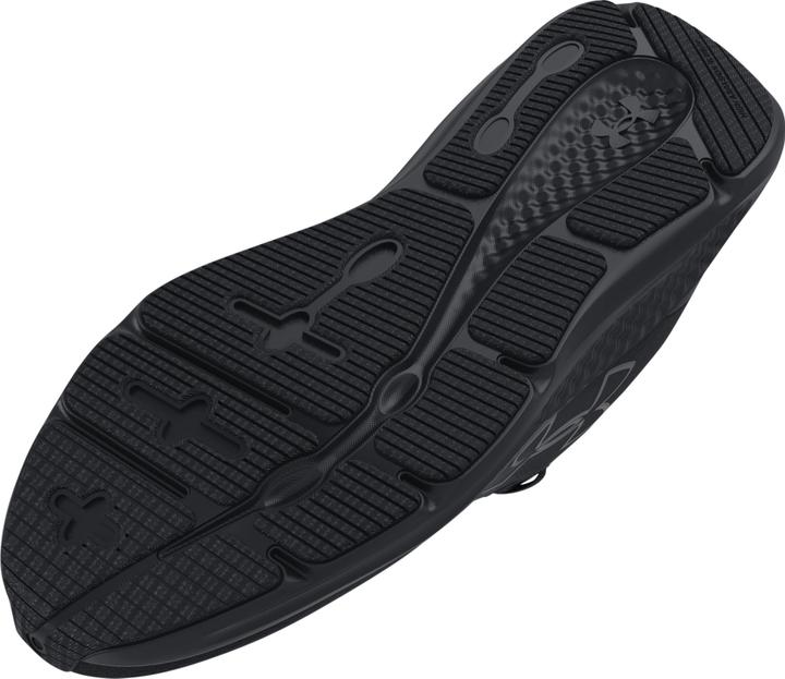 Immagine prodotto Under Armour Charged Pursuit Laufschuhe (44.5)