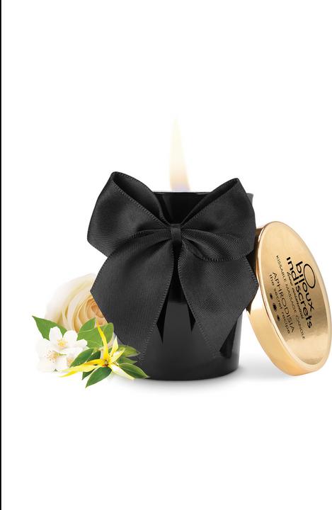 Actual product image Bijoux Indiscrets Oval (70 ml)
