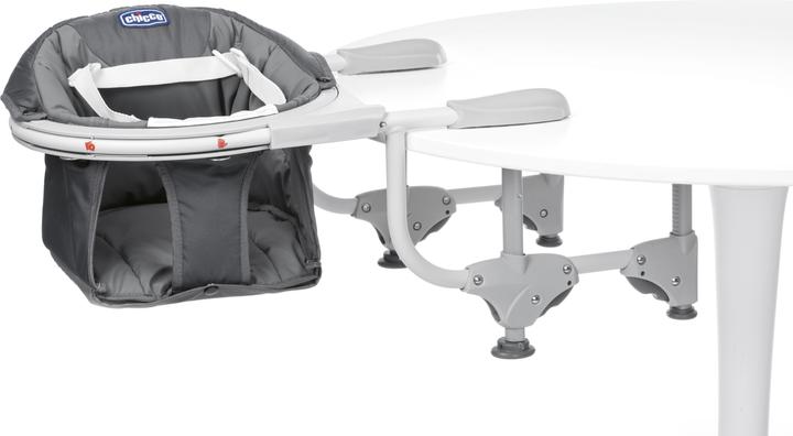Produktbild Chicco Tischsitz 360° (Tischsitz)