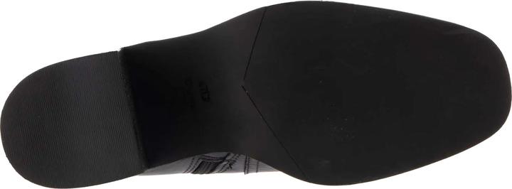 Produktbild Dune London Stiefeletten Plotto Leder (38)
