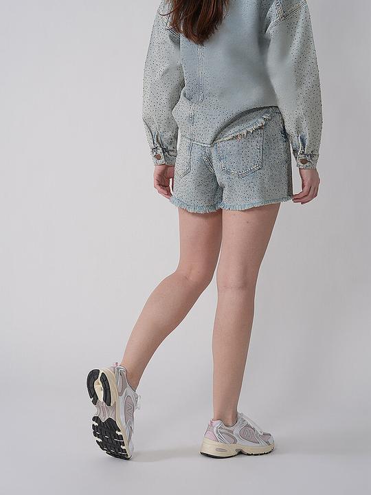 Produktbild Guess Jeansshorts (27)