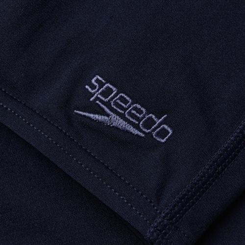 Immagine prodotto Speedo ECO Endurance+ Aquashort (5, 6)