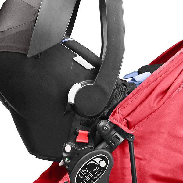 Image du produit Baby Jogger Maxi-Cosi