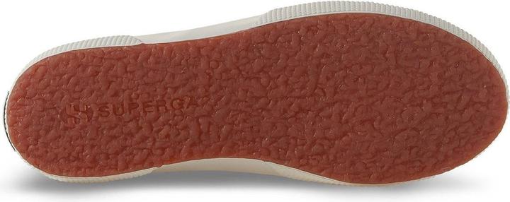 Image du produit Superga - Baskets COTU CLASSIC - Adulte (35)