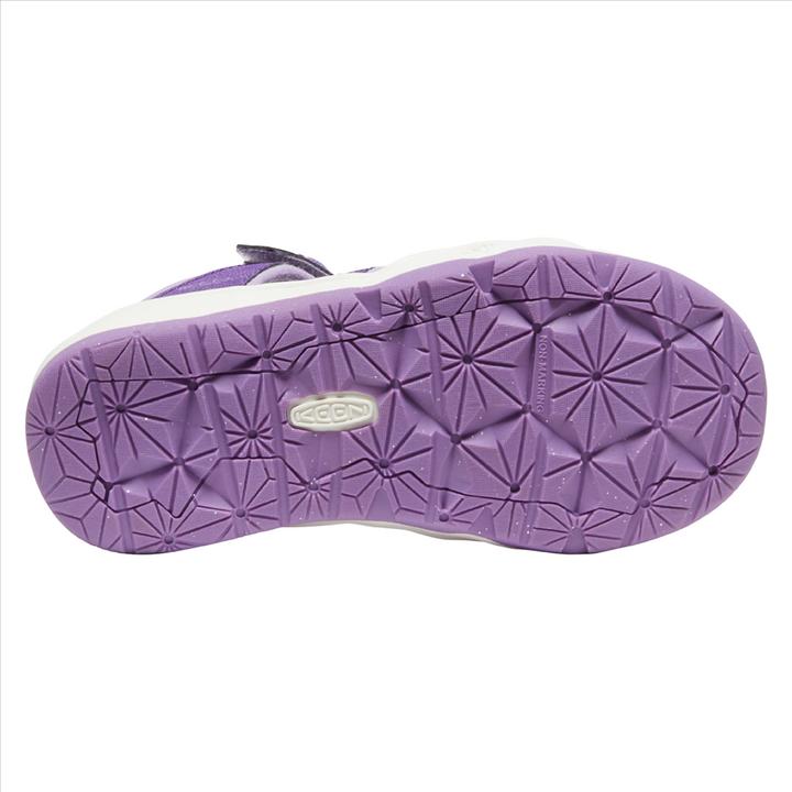 Image du produit Keen C Moxie Sandal (29)