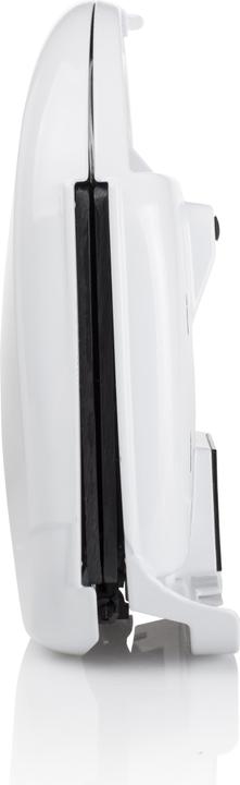 Actual product image Tristar Sandwich maker contact grill