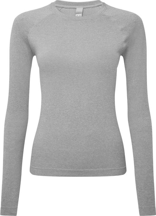 Image du produit Onna - Haut thermique UNSTOPPABLE - Femme (38 D)