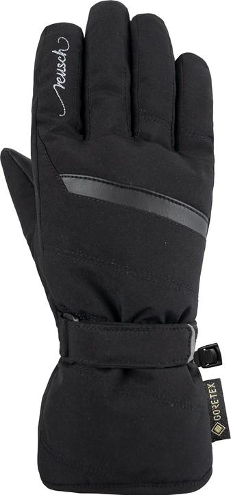 Image du produit Reusch Sandy GORE-TEX (7.5)