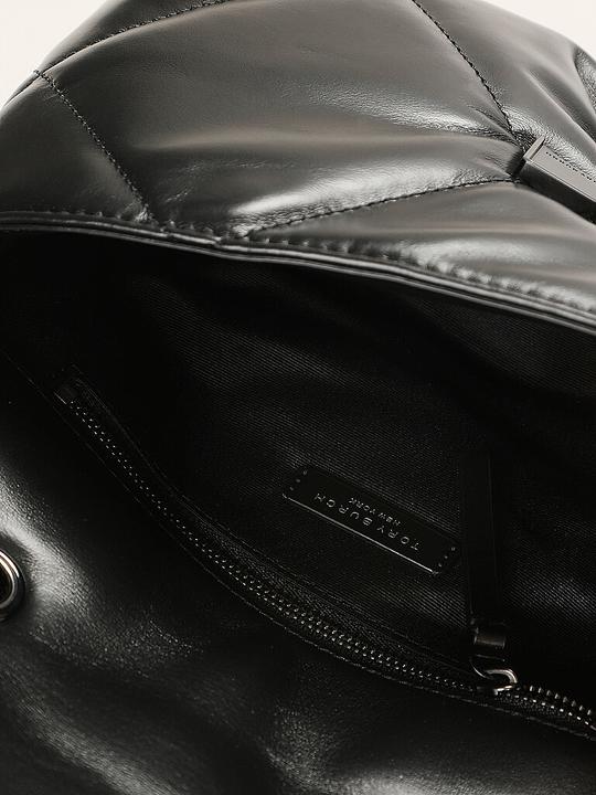 Image du produit Tory Burch Schultertasche KIRA