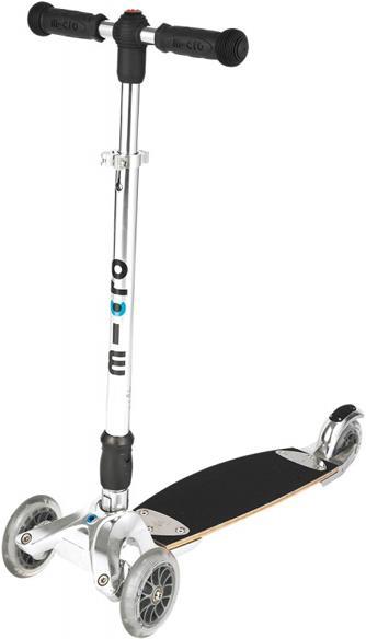 Produktbild Micro Kickboard original