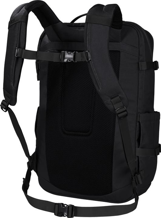 Image du produit Jack Wolfskin Hallgarten (26 l)