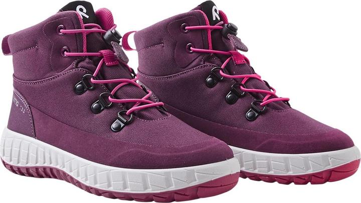 Actual product image Reima Weather 2.0 Shoes - 15756 (29)