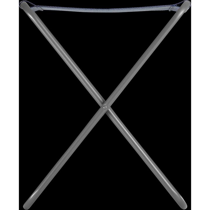 Actual product image Lafuma Stool PH