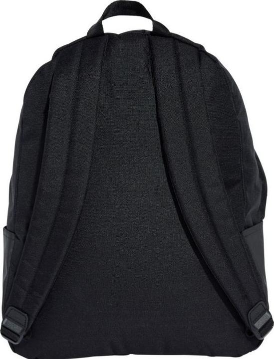 Immagine prodotto adidas Klassischer horizontaler 3-S-Rucksack
