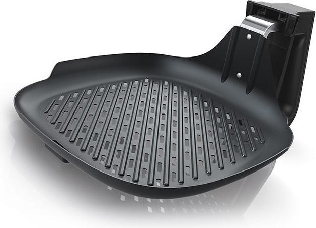 Immagine prodotto Philips Accessori per griglie per Airfryer XL HD9911/90