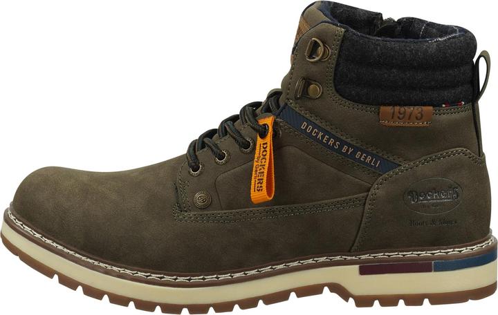 Produktbild Dockers by Gerli 47AF001 - 42598 (43)